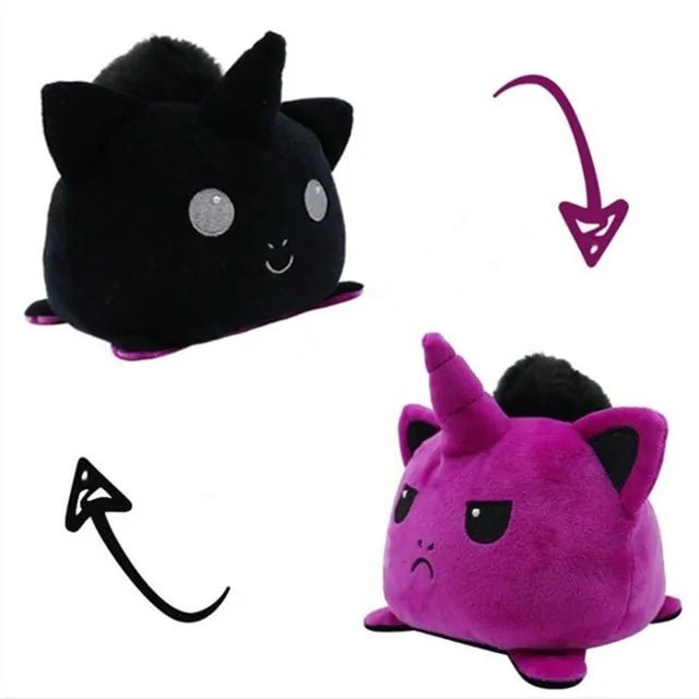 Double-Sided Plush Toys - Bigem's Otaku Boutique664891_EDJWDHUDouble-Sided Plush ToysBigem's Otaku Boutique Bigem's Otaku BoutiqueDouble-Sided Plush Toys664891_EDJWDHU20X15X15cm 10