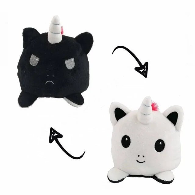 Double-Sided Plush Toys - Bigem's Otaku Boutique664891_LRKHXMNDouble-Sided Plush ToysBigem's Otaku Boutique Bigem's Otaku BoutiqueDouble-Sided Plush Toys664891_LRKHXMN20X15X15cm 18