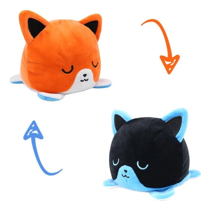Double-Sided Plush Toys - Bigem's Otaku Boutique664891_LUXDV0BDouble-Sided Plush ToysBigem's Otaku Boutique Bigem's Otaku BoutiqueDouble-Sided Plush Toys664891_LUXDV0B20X15X15cm 29