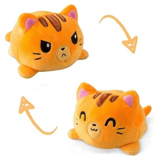 Double-Sided Plush Toys - Bigem's Otaku Boutique664891_N2PZQOHDouble-Sided Plush ToysBigem's Otaku Boutique Bigem's Otaku BoutiqueDouble-Sided Plush Toys664891_N2PZQOH20X15X15cm 3