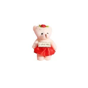 Double-Sided Plush Toys - Bigem's Otaku Boutique664891_PDWZRLTDouble-Sided Plush ToysBigem's Otaku Boutique Bigem's Otaku BoutiqueDouble-Sided Plush Toys664891_PDWZRLT20X15X15cm 1
