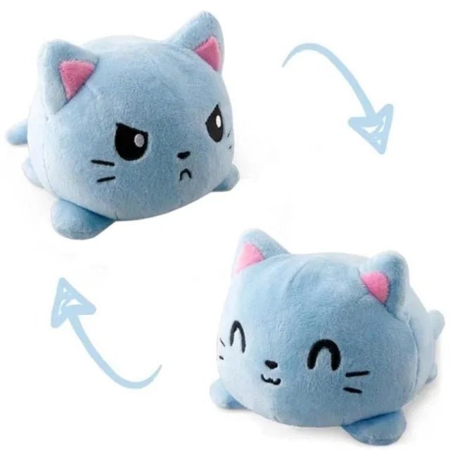 Double-Sided Plush Toys - Bigem's Otaku Boutique664891_QOMF9UFDouble-Sided Plush ToysBigem's Otaku Boutique Bigem's Otaku BoutiqueDouble-Sided Plush Toys664891_QOMF9UF20X15X15cm 2