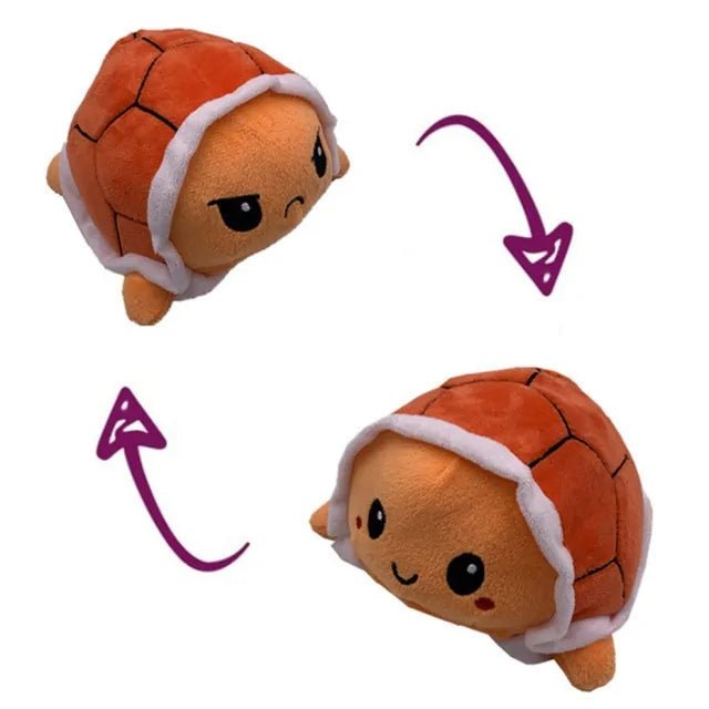 Double-Sided Plush Toys - Bigem's Otaku Boutique664891_TYEET52Double-Sided Plush ToysBigem's Otaku Boutique Bigem's Otaku BoutiqueDouble-Sided Plush Toys664891_TYEET5220X15X15cm 16
