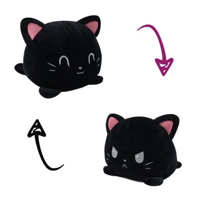 Double-Sided Plush Toys - Bigem's Otaku Boutique664891_ZB7ZEFHDouble-Sided Plush ToysBigem's Otaku Boutique Bigem's Otaku BoutiqueDouble-Sided Plush Toys664891_ZB7ZEFH20X15X15cm 30
