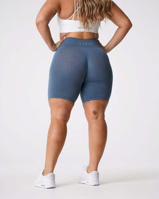 Pro Spandex Shorts - Bigem's Otaku Boutique1095792_4ML63JJPro Spandex ShortsBigem's Otaku Boutique Bigem's Otaku Boutique1095792_4ML63JJMochaXS