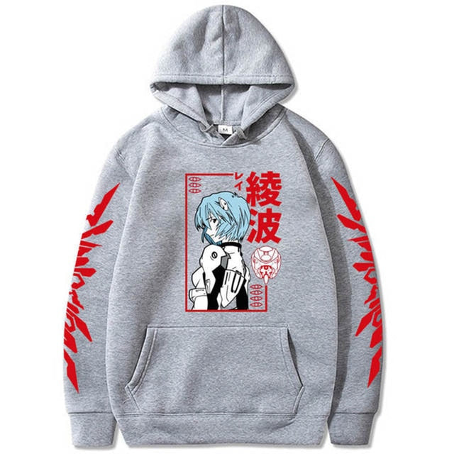 Anime EVA Men's Long Sleeve Hoodies - Bigem's Otaku Boutique885538_DXHEHPRAnime EVA Men's Long Sleeve HoodiesBigem's Otaku Boutique Bigem's Otaku Boutique885538_DXHEHPRblackXSSweaterHoodies