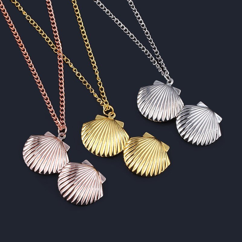 Fashion Jewelry - Bigem's Otaku Boutique1190935_YEXYFPJFashion JewelryBigem's Otaku Boutique Bigem's Otaku Boutique1190935_YEXYFPJN493-150cmJewelryFashion