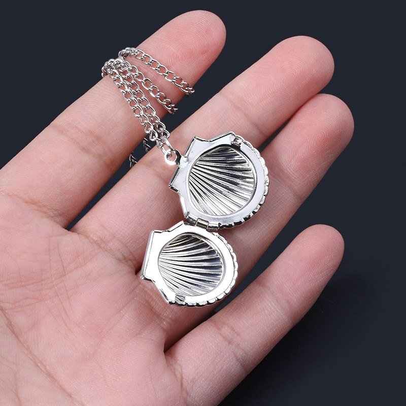 Fashion Jewelry - Bigem's Otaku Boutique1190935_YEXYFPJFashion JewelryBigem's Otaku Boutique Bigem's Otaku Boutique1190935_YEXYFPJN493-150cmJewelryFashion