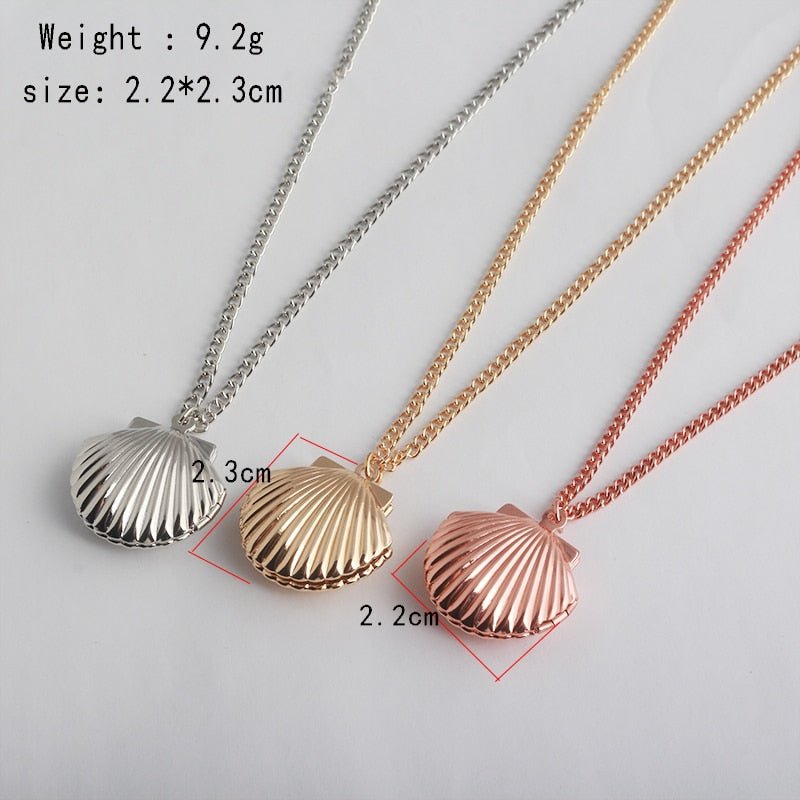 Fashion Jewelry - Bigem's Otaku Boutique1190935_YEXYFPJFashion JewelryBigem's Otaku Boutique Bigem's Otaku Boutique1190935_YEXYFPJN493-150cmJewelryFashion