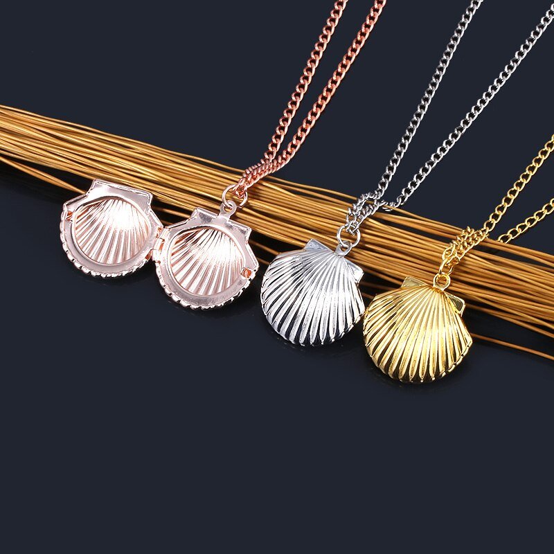 Fashion Jewelry - Bigem's Otaku Boutique1190935_YEXYFPJFashion JewelryBigem's Otaku Boutique Bigem's Otaku Boutique1190935_YEXYFPJN493-150cmJewelryFashion