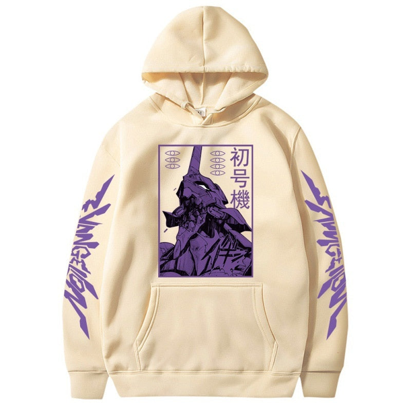 Anime EVA Men's Long Sleeve Hoodies - Bigem's Otaku Boutique885538_DXHEHPRAnime EVA Men's Long Sleeve HoodiesBigem's Otaku Boutique Bigem's Otaku Boutique885538_DXHEHPRblackXSSweaterHoodies