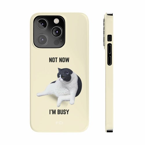 Funny Bored Cat Theme Slim Case for iPhone 14 Series - Bigem's Otaku BoutiqueCases & Covers22336986414320309820Funny Bored Cat Theme Slim Case for iPhone 14 SeriesCases & CoversYellow PandoraBigem's Otaku Boutique22336986414320309820iPhone 14 ProCell Phone Accessoriescover casecat