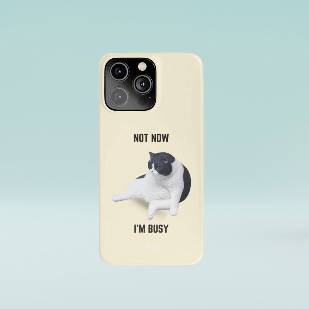 Funny Bored Cat Theme Slim Case for iPhone 14 Series - Bigem's Otaku BoutiqueCases & Covers33115821345387337101Funny Bored Cat Theme Slim Case for iPhone 14 SeriesCases & CoversYellow PandoraBigem's Otaku Boutique33115821345387337101iPhone 14 Pro MaxCell Phone Accessoriescover casecat