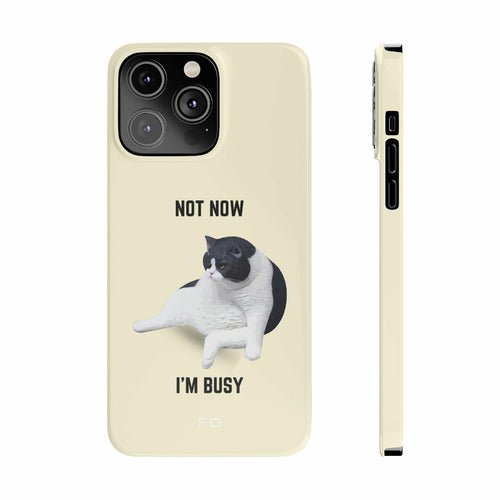 Funny Bored Cat Theme Slim Case for iPhone 14 Series - Bigem's Otaku BoutiqueCases & Covers33115821345387337101Funny Bored Cat Theme Slim Case for iPhone 14 SeriesCases & CoversYellow PandoraBigem's Otaku Boutique33115821345387337101iPhone 14 Pro MaxCell Phone Accessoriescover casecat