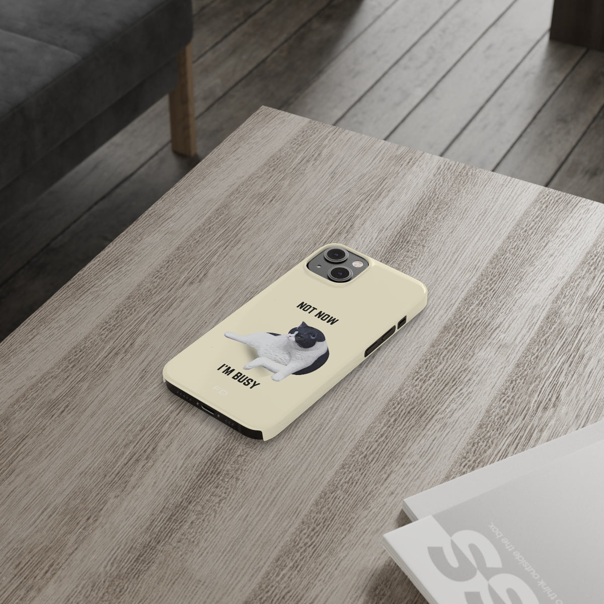 Funny Bored Cat Theme Slim Case for iPhone 14 Series - Bigem's Otaku BoutiqueCases & Covers33115821345387337101Funny Bored Cat Theme Slim Case for iPhone 14 SeriesCases & CoversYellow PandoraBigem's Otaku Boutique33115821345387337101iPhone 14 Pro MaxCell Phone Accessoriescover casecat