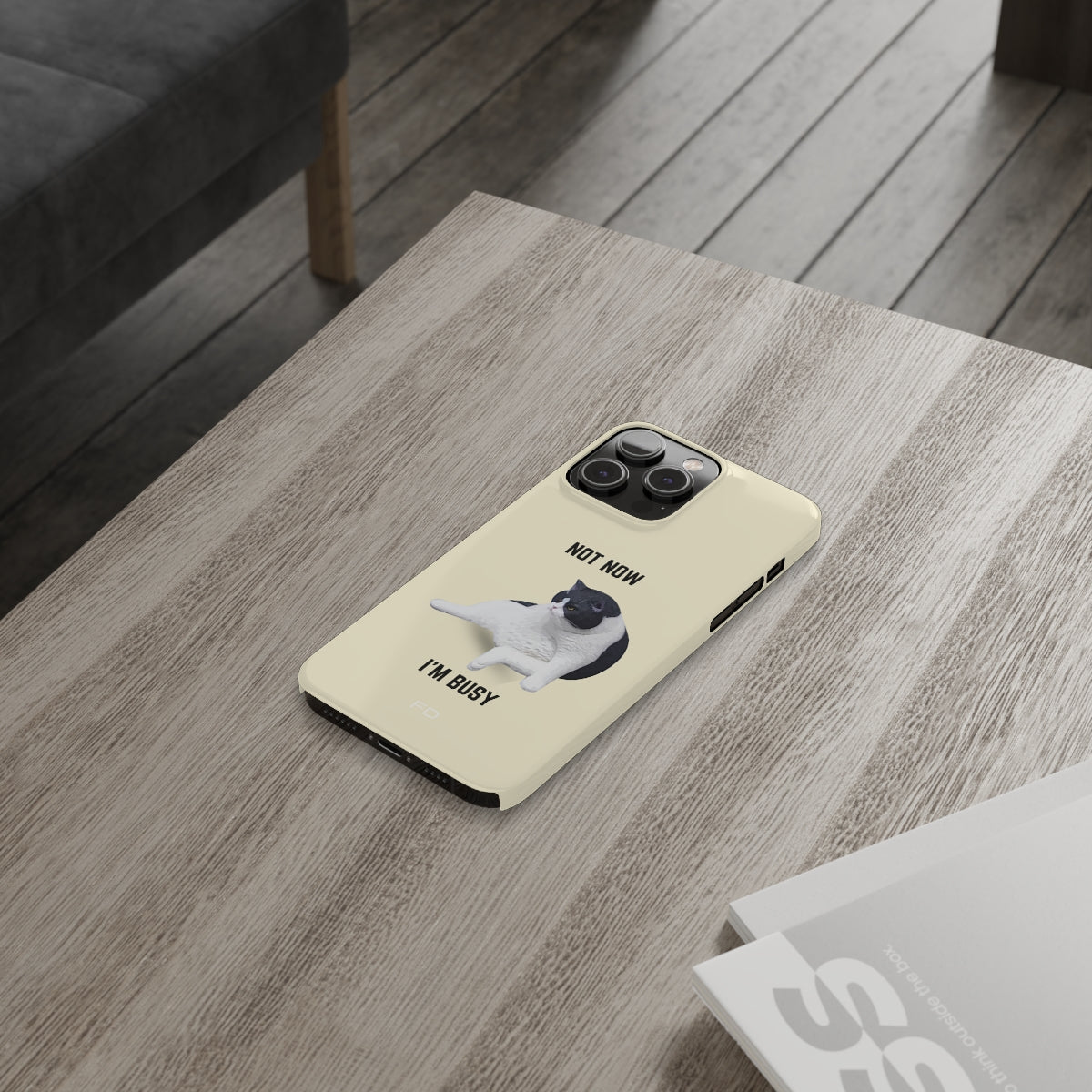 Funny Bored Cat Theme Slim Case for iPhone 14 Series - Bigem's Otaku BoutiqueCases & Covers33115821345387337101Funny Bored Cat Theme Slim Case for iPhone 14 SeriesCases & CoversYellow PandoraBigem's Otaku Boutique33115821345387337101iPhone 14 Pro MaxCell Phone Accessoriescover casecat
