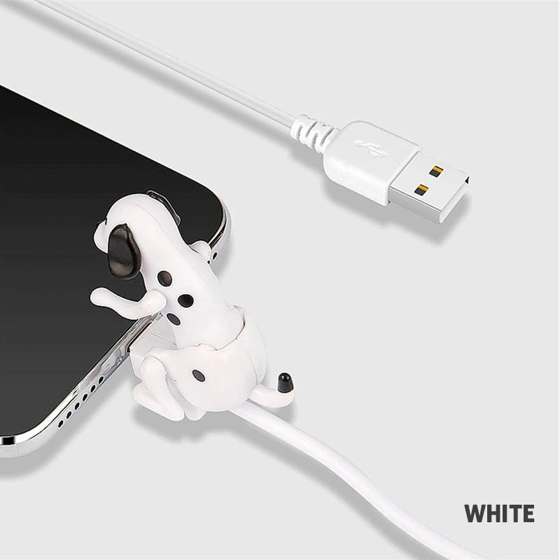 Funny Humping Dog Fast Charger Cable - Bigem's Otaku Boutique944717_ZSX24OQFunny Humping Dog Fast Charger CableBigem's Otaku Boutique Bigem's Otaku Boutique944717_ZSX24OQOrangeMicro-USBdata cabledogcharger