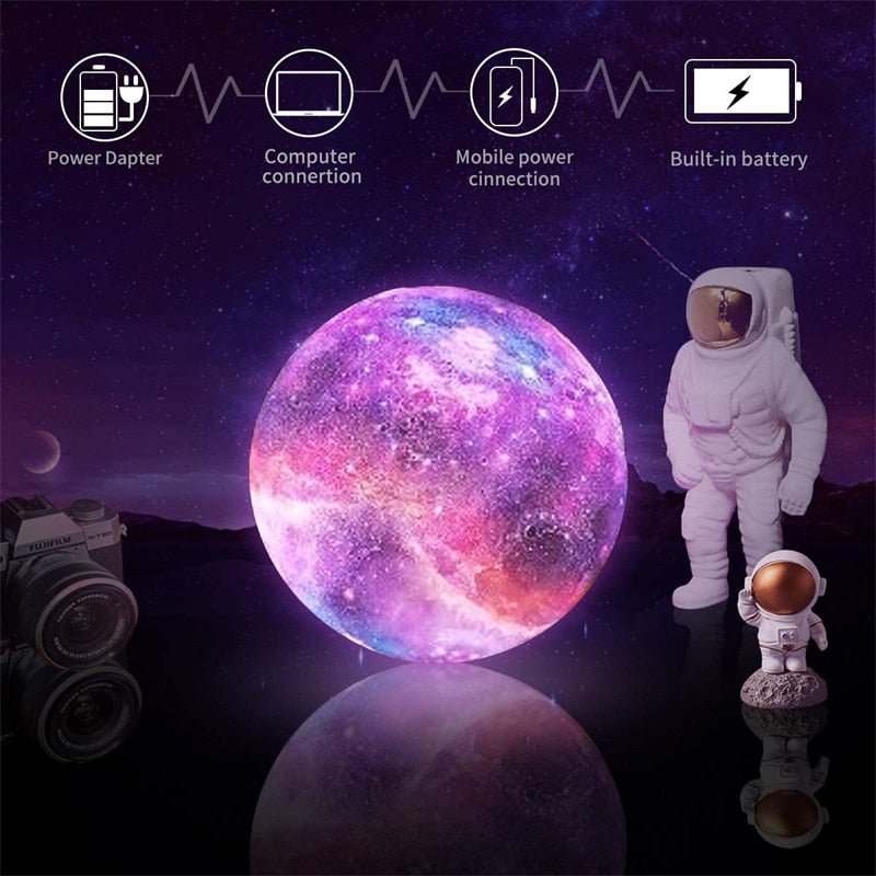 Galaxy Lamp - Bigem's Otaku Boutique136:173#16 Colors;14:29#8cmGalaxy LampBigem's Otaku Boutique Bigem's Otaku Boutique136:173#16 Colors;14:29#8cm3 "LampGalaxy