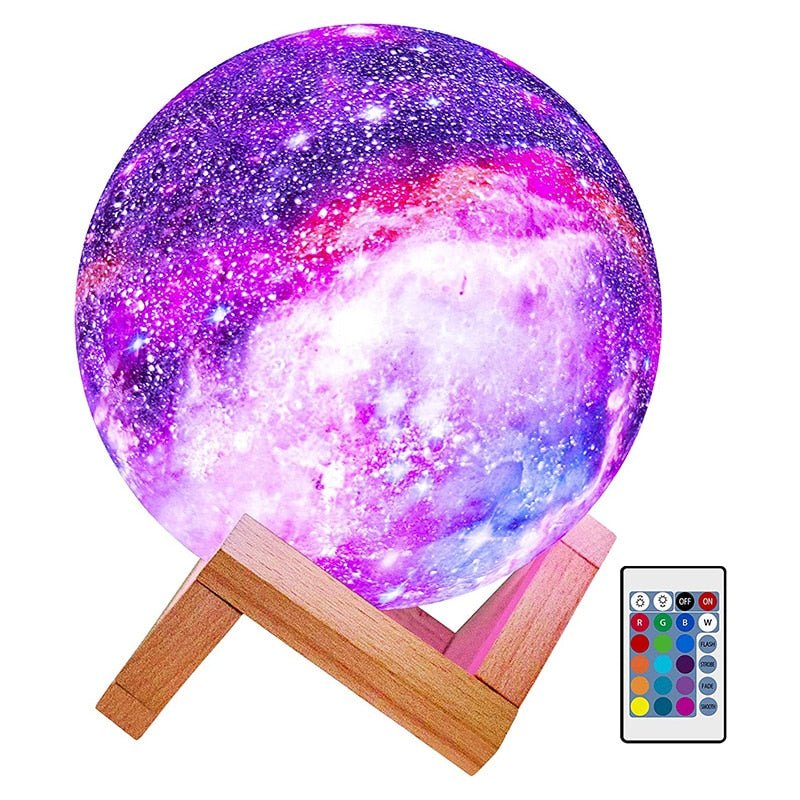 Galaxy Lamp - Bigem's Otaku Boutique136:173#16 Colors;14:29#8cmGalaxy LampBigem's Otaku Boutique Bigem's Otaku Boutique136:173#16 Colors;14:29#8cm3 "LampGalaxy