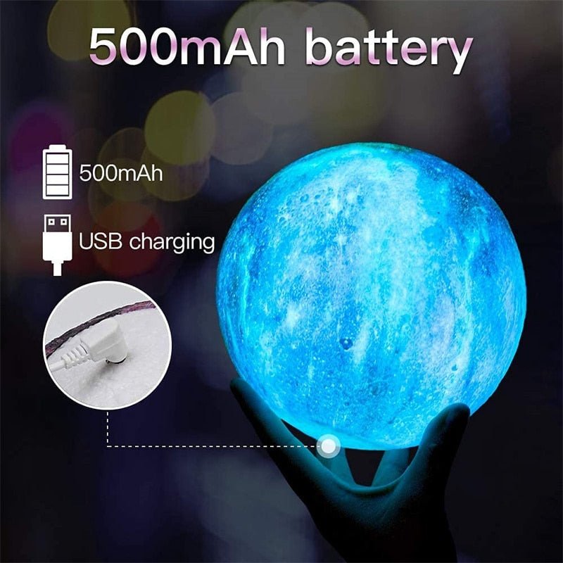 Galaxy Lamp - Bigem's Otaku Boutique136:173#16 Colors;14:29#8cmGalaxy LampBigem's Otaku Boutique Bigem's Otaku Boutique136:173#16 Colors;14:29#8cm3 "LampGalaxy