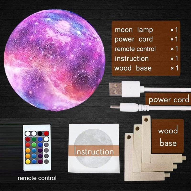 Galaxy Lamp - Bigem's Otaku Boutique136:173#16 Colors;14:29#8cmGalaxy LampBigem's Otaku Boutique Bigem's Otaku Boutique136:173#16 Colors;14:29#8cm3 "LampGalaxy