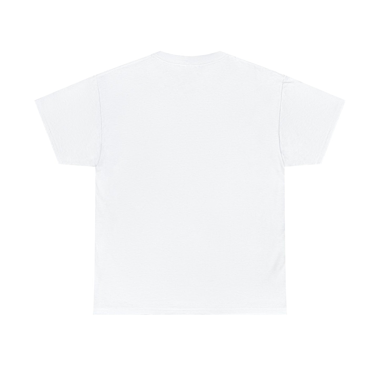 Get My Route Out Your Fuckin Mouth /Will Smith Slap / Chris Rock / Mail man Unisex Heavy Cotton Tee - Bigem's Otaku BoutiqueT-Shirt20397193630876369777Get My Route Out Your Fuckin Mouth /Will Smith Slap / Chris Rock / Mail man Unisex Heavy Cotton TeeT-ShirtPrintifyBigem's Otaku Boutique20397193630876369777WhiteSCrew neckDTGBack to School