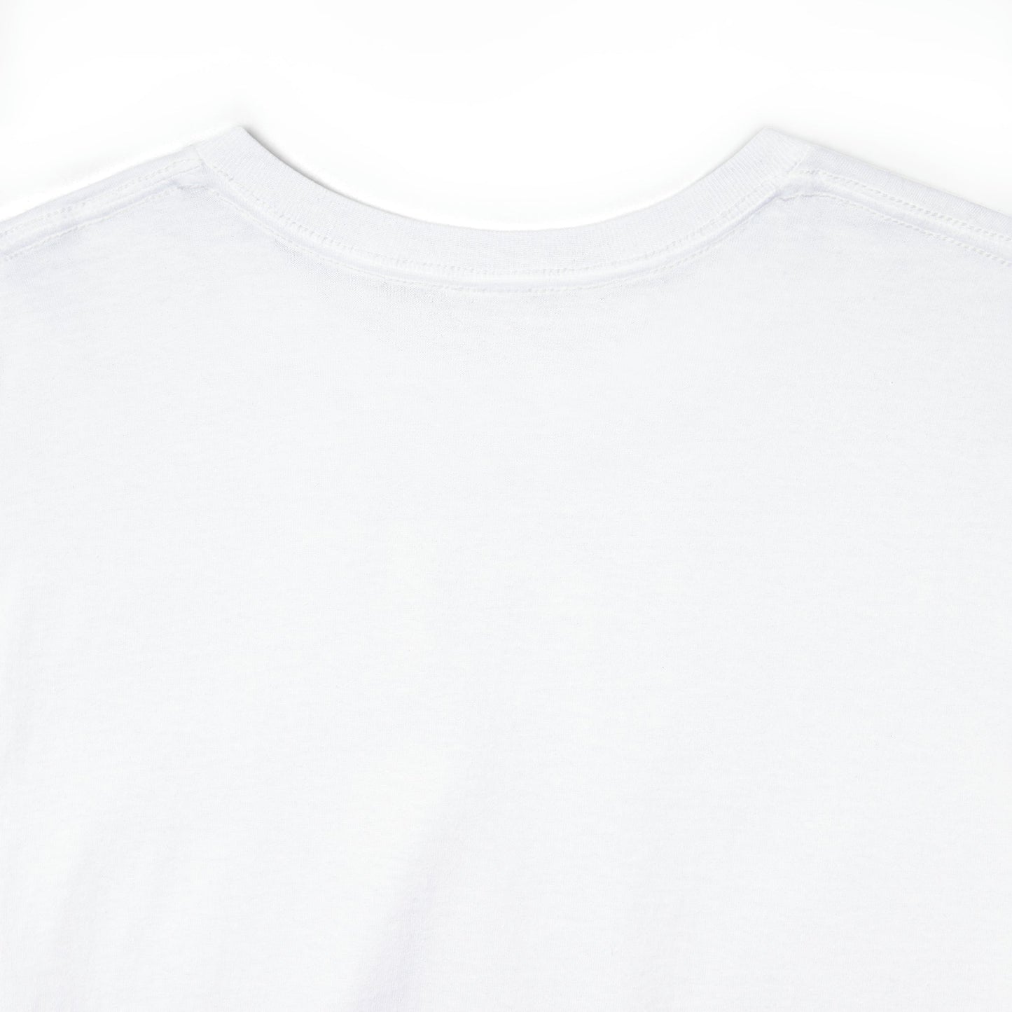 Get My Route Out Your Fuckin Mouth /Will Smith Slap / Chris Rock / Mail man Unisex Heavy Cotton Tee - Bigem's Otaku BoutiqueT-Shirt20397193630876369777Get My Route Out Your Fuckin Mouth /Will Smith Slap / Chris Rock / Mail man Unisex Heavy Cotton TeeT-ShirtPrintifyBigem's Otaku Boutique20397193630876369777WhiteSCrew neckDTGBack to School