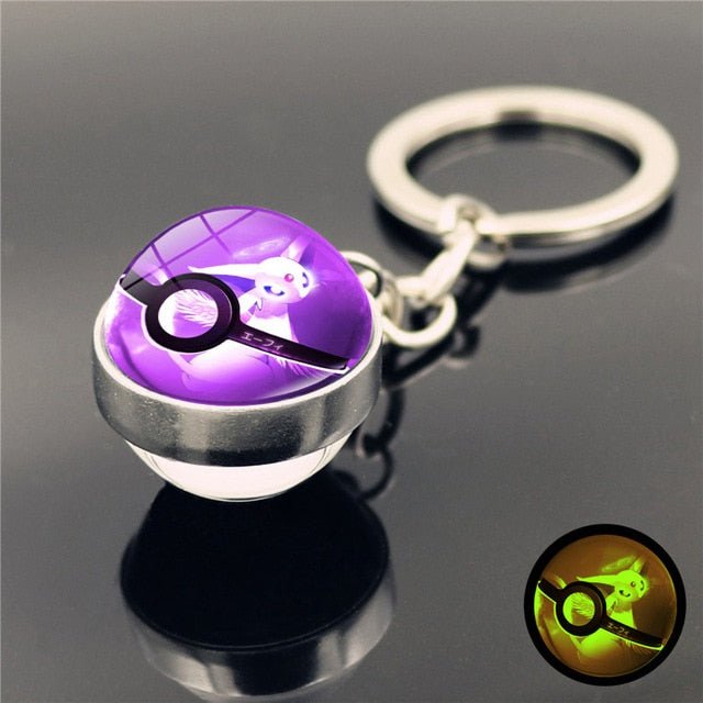 Glass Ball Pendant Cartoon Keychain - Bigem's Otaku Boutique963012_646R4EUGlass Ball Pendant Cartoon KeychainBigem's Otaku Boutique Bigem's Otaku Boutique963012_646R4EUPokemon 2KeychainGift
