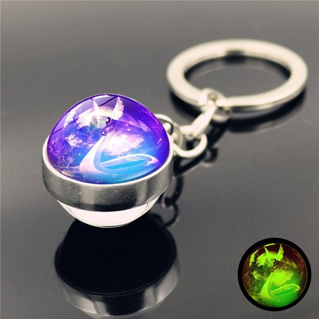 Glass Ball Pendant Cartoon Keychain - Bigem's Otaku Boutique963012_NM4JOM0Glass Ball Pendant Cartoon KeychainBigem's Otaku Boutique Bigem's Otaku Boutique963012_NM4JOM0Pokemon 5KeychainGift