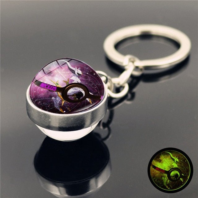 Glass Ball Pendant Cartoon Keychain - Bigem's Otaku Boutique963012_VGNJYN7Glass Ball Pendant Cartoon KeychainBigem's Otaku Boutique Bigem's Otaku Boutique963012_VGNJYN7Pokemon 3KeychainGift