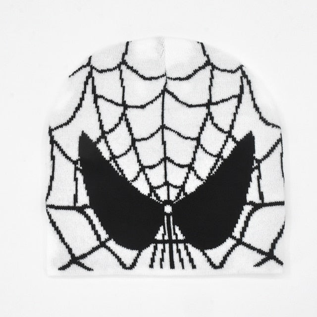 Gothic Pattern - Bigem's Otaku Boutique1200106_M2R80N7Gothic PatternBigem's Otaku Boutique Bigem's Otaku Boutique1200106_M2R80N7White Black CPatternGothic