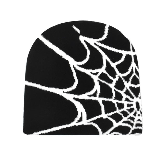 Gothic Pattern - Bigem's Otaku Boutique1200106_MRXFL8JGothic PatternBigem's Otaku Boutique Bigem's Otaku Boutique1200106_MRXFL8JBlack White CPatternGothic