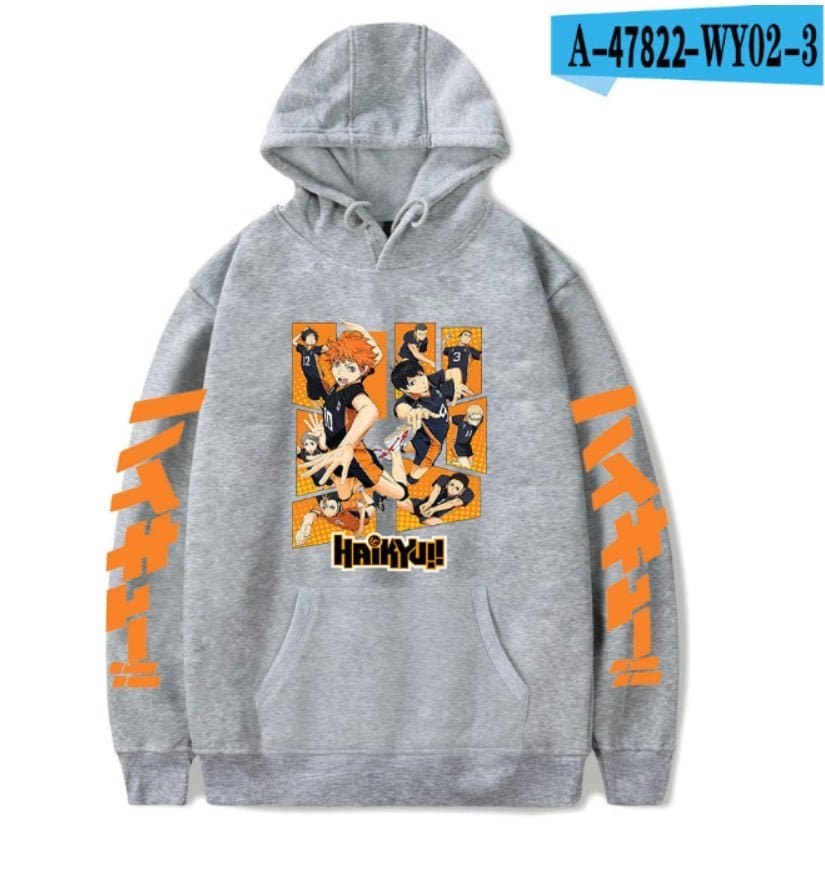 Haikyuu Spirit Hoodie Haven - Bigem's Otaku Boutique14:1052;5:4183PNKHaikyuu Spirit Hoodie HavenBigem's Otaku Boutique Bigem's Otaku BoutiqueHaikyuu Spirit Hoodie Haven14:1052;5:4183PNKPinkXXXL