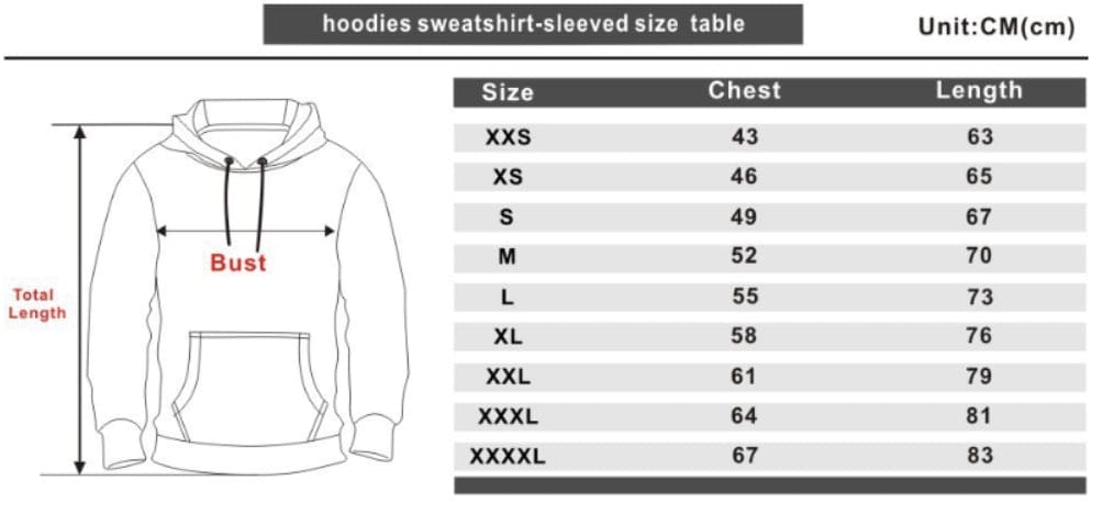 Haikyuu Spirit Hoodie Haven - Bigem's Otaku Boutique14:1052;5:4183PNKHaikyuu Spirit Hoodie HavenBigem's Otaku Boutique Bigem's Otaku BoutiqueHaikyuu Spirit Hoodie Haven14:1052;5:4183PNKPinkXXXL