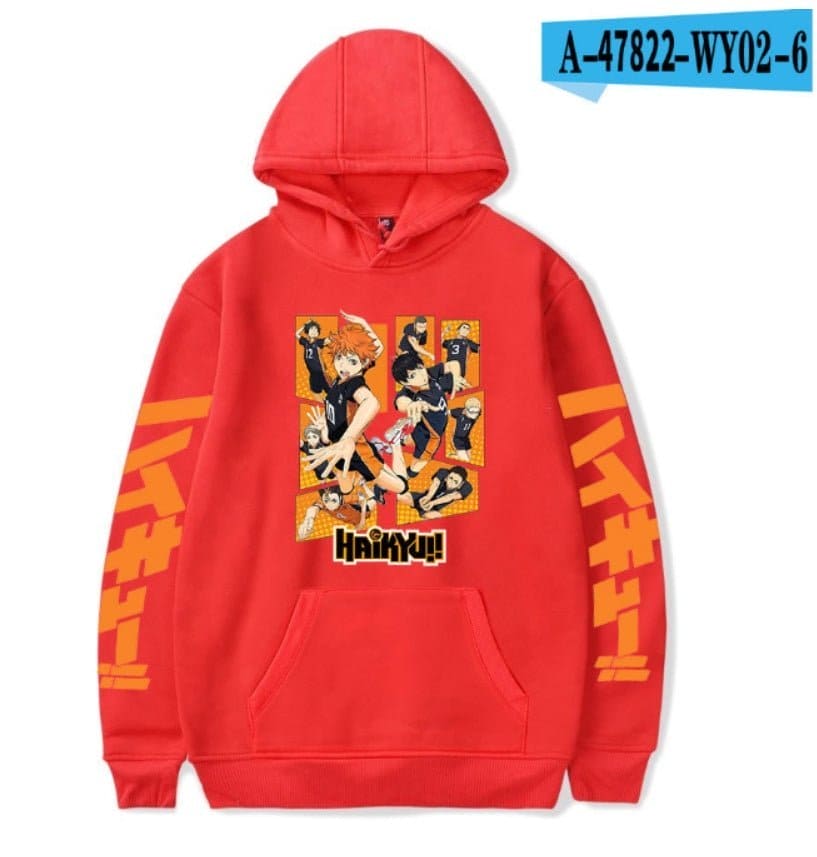 Haikyuu Spirit Hoodie Haven - Bigem's Otaku Boutique14:1052;5:4183PNKHaikyuu Spirit Hoodie HavenBigem's Otaku Boutique Bigem's Otaku BoutiqueHaikyuu Spirit Hoodie Haven14:1052;5:4183PNKPinkXXXL
