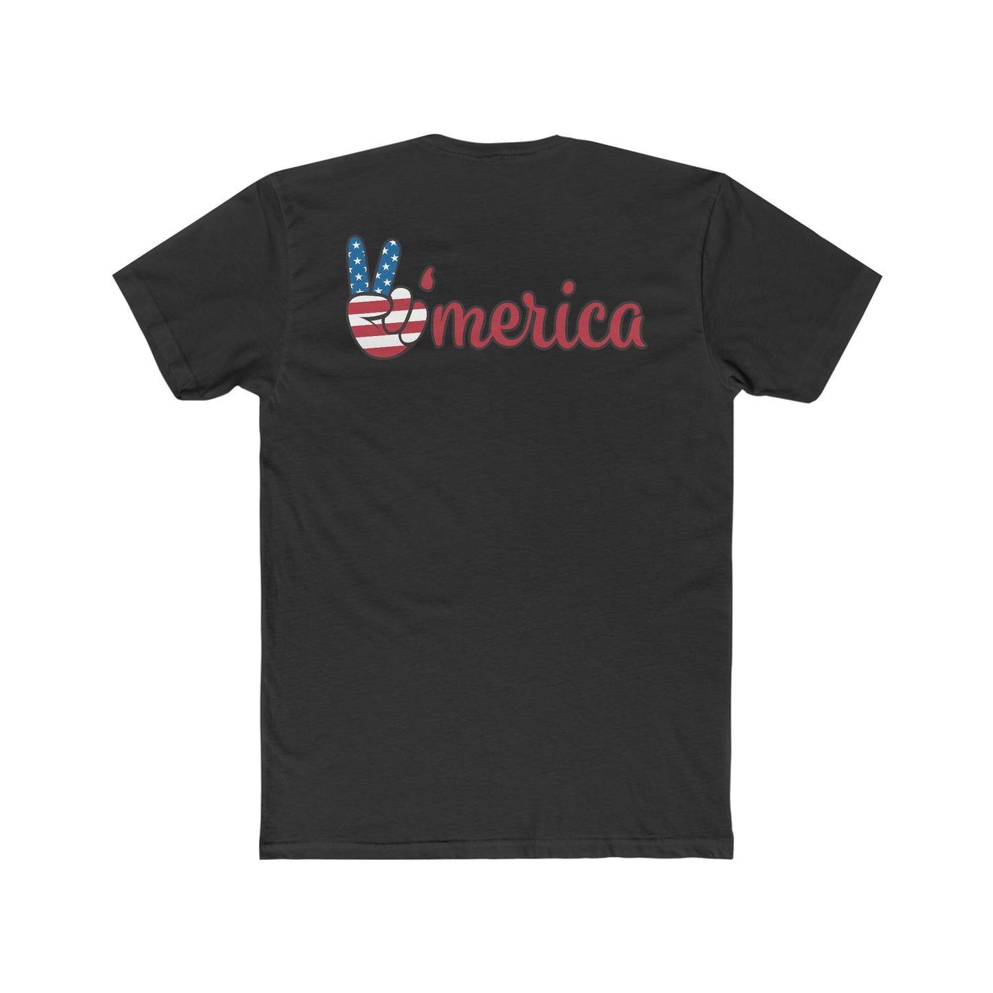 Happy Memorial Day Cotton Crew Tee - Bigem's Otaku BoutiqueT-Shirt71167012838170738237Happy Memorial Day Cotton Crew TeeT-ShirtPrintifyBigem's Otaku Boutique71167012838170738237Solid Light PinkSMen's ClothingT-shirtsDTG