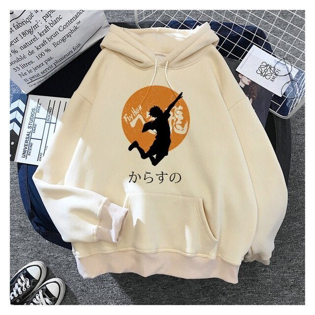 Harajuku Graphic Anime Streetwear - Bigem's Otaku Boutique759611_4ZYNSZ0Harajuku Graphic Anime StreetwearBigem's Otaku Boutique Bigem's Otaku Boutique759611_4ZYNSZ011303L