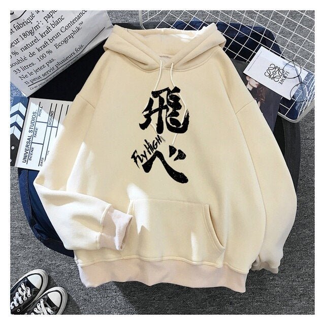 Harajuku Graphic Anime Streetwear - Bigem's Otaku Boutique759611_88FRXNDHarajuku Graphic Anime StreetwearBigem's Otaku Boutique Bigem's Otaku Boutique759611_88FRXND11301XS