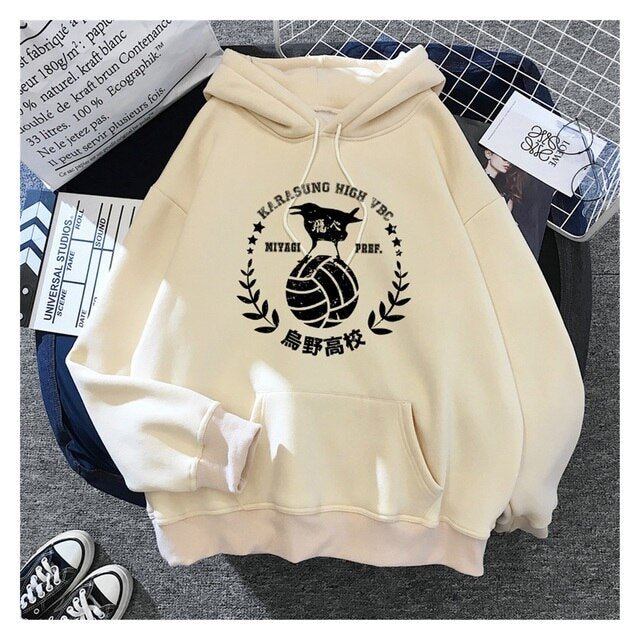 Harajuku Graphic Anime Streetwear - Bigem's Otaku Boutique759611_BT1RQZLHarajuku Graphic Anime StreetwearBigem's Otaku Boutique Bigem's Otaku Boutique759611_BT1RQZL11300XS