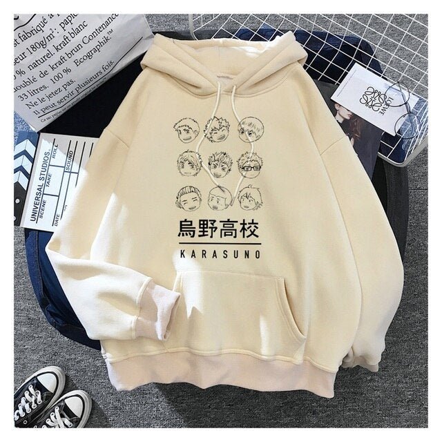 Harajuku Graphic Anime Streetwear - Bigem's Otaku Boutique759611_LYH4HBKHarajuku Graphic Anime StreetwearBigem's Otaku Boutique Bigem's Otaku Boutique759611_LYH4HBK11304XL