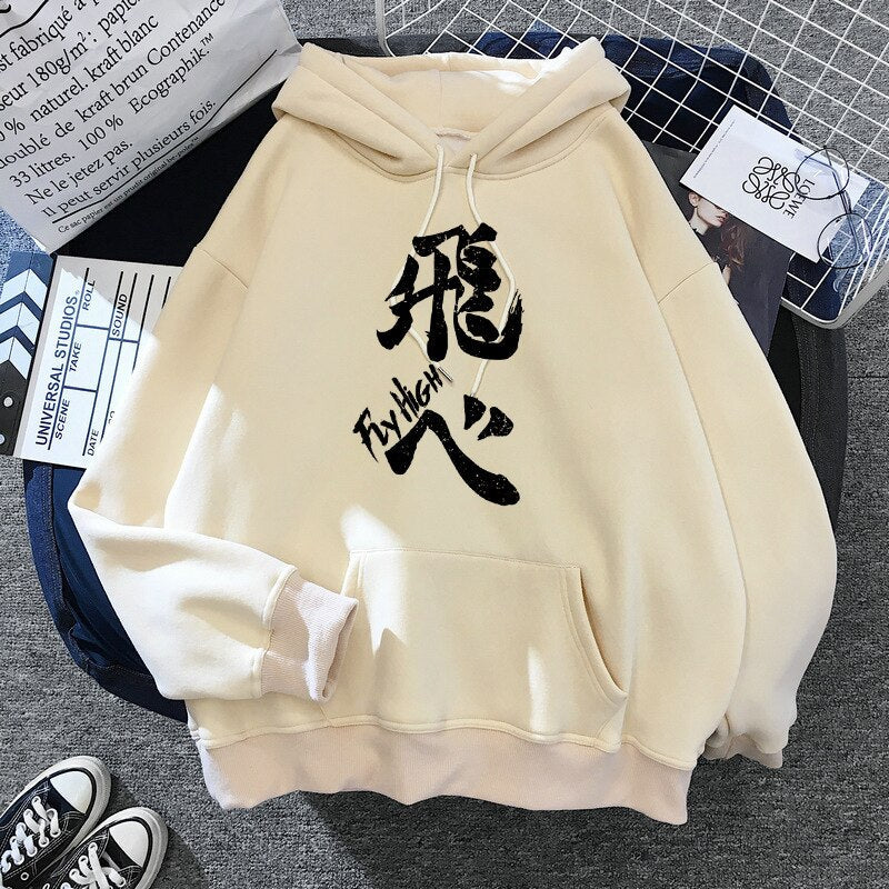 Harajuku Graphic Anime Streetwear - Bigem's Otaku Boutique759611_N7OTKT5Harajuku Graphic Anime StreetwearBigem's Otaku Boutique Bigem's Otaku Boutique759611_N7OTKT511302XS