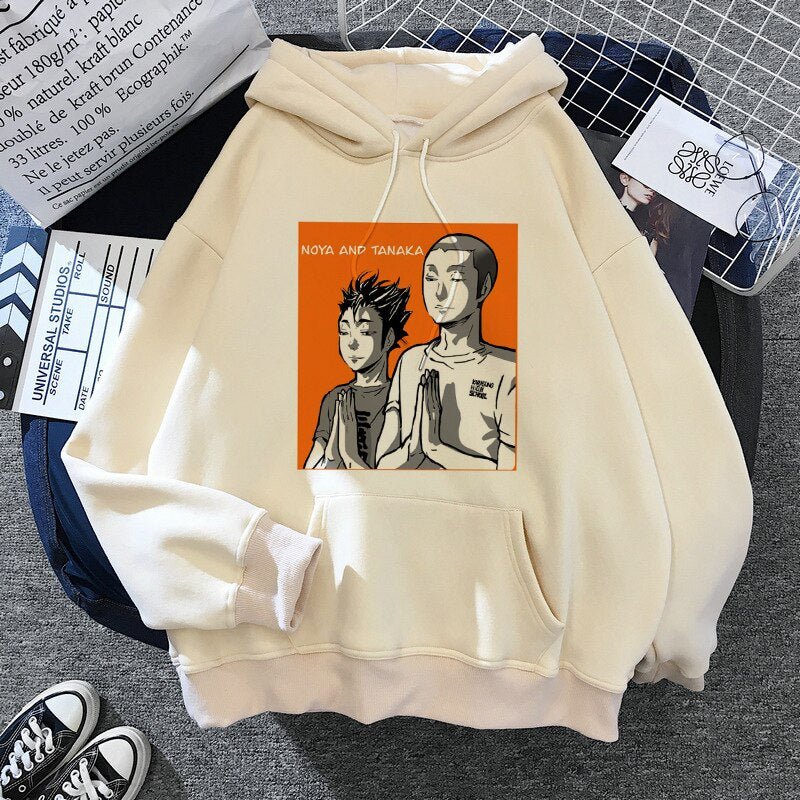 Harajuku Graphic Anime Streetwear - Bigem's Otaku Boutique759611_N7OTKT5Harajuku Graphic Anime StreetwearBigem's Otaku Boutique Bigem's Otaku Boutique759611_N7OTKT511302XS