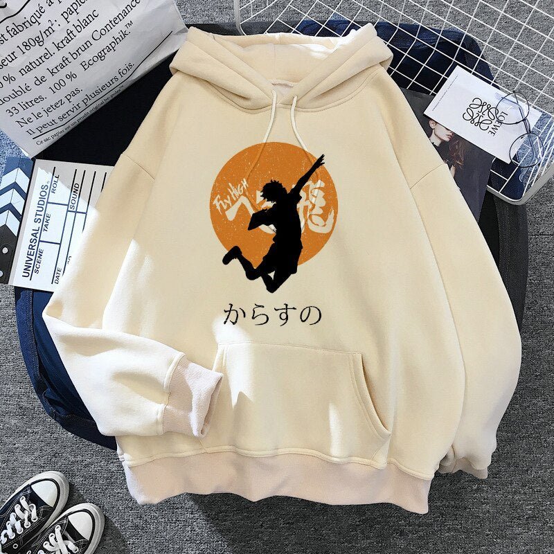 Harajuku Graphic Anime Streetwear - Bigem's Otaku Boutique759611_N7OTKT5Harajuku Graphic Anime StreetwearBigem's Otaku Boutique Bigem's Otaku Boutique759611_N7OTKT511302XS