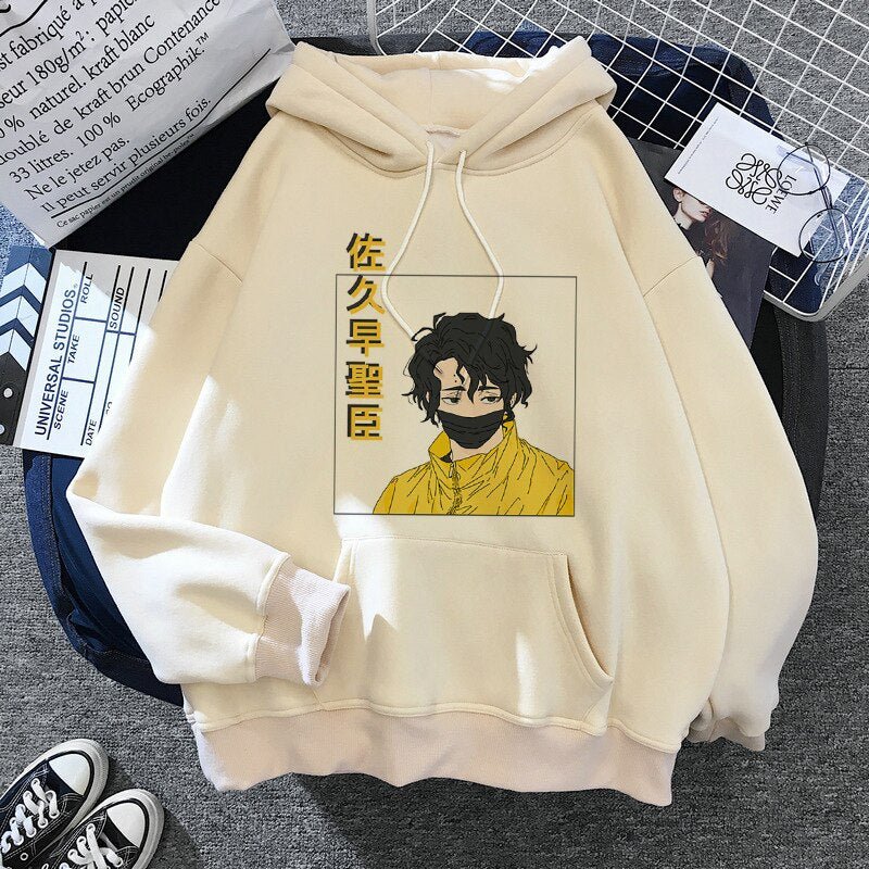 Harajuku Graphic Anime Streetwear - Bigem's Otaku Boutique759611_N7OTKT5Harajuku Graphic Anime StreetwearBigem's Otaku Boutique Bigem's Otaku Boutique759611_N7OTKT511302XS