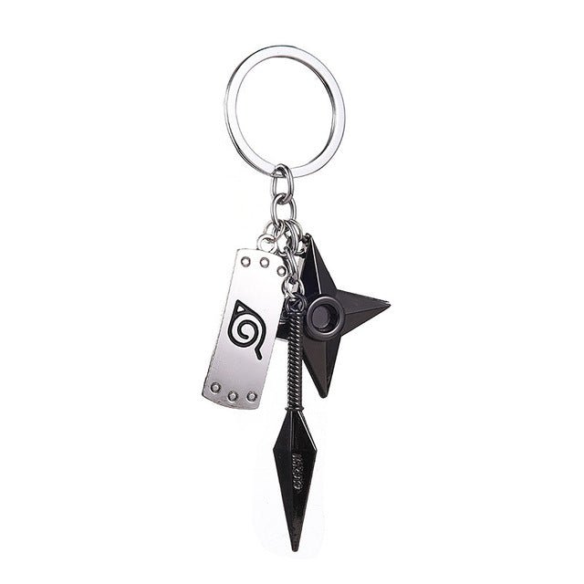 Hot Anime Necklace Keychain - Bigem's Otaku Boutique743564_2MNFC5HHot Anime Necklace KeychainBigem's Otaku Boutique Bigem's Otaku Boutique743564_2MNFC5H14One SizeNecklace