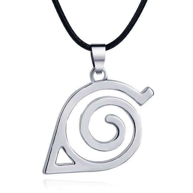 Hot Anime Necklace Keychain - Bigem's Otaku Boutique743564_6HDNXSQHot Anime Necklace KeychainBigem's Otaku Boutique Bigem's Otaku Boutique743564_6HDNXSQ3One SizeNecklace