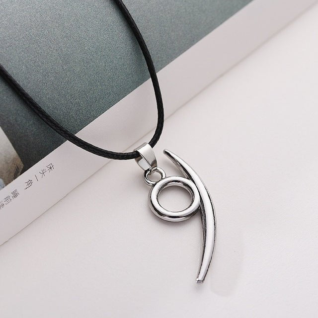 Hot Anime Necklace Keychain - Bigem's Otaku Boutique743564_AKQMB7NHot Anime Necklace KeychainBigem's Otaku Boutique Bigem's Otaku Boutique743564_AKQMB7N15One SizeNecklace