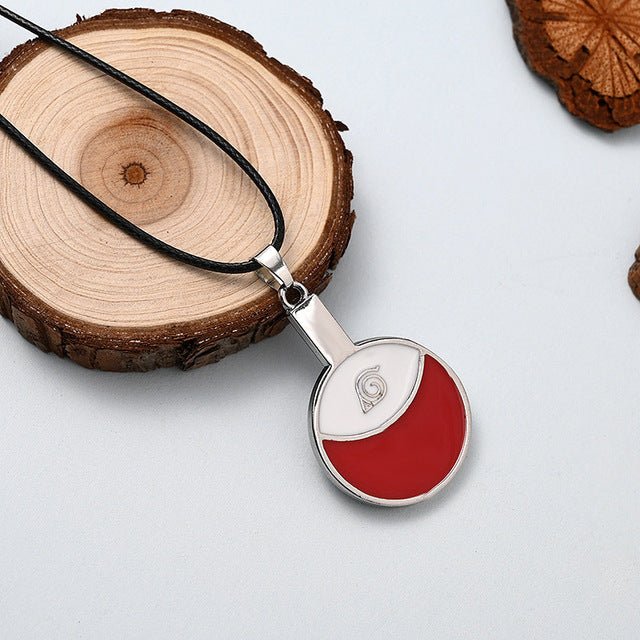 Hot Anime Necklace Keychain - Bigem's Otaku Boutique743564_CEO1DB3Hot Anime Necklace KeychainBigem's Otaku Boutique Bigem's Otaku Boutique743564_CEO1DB311One SizeNecklace