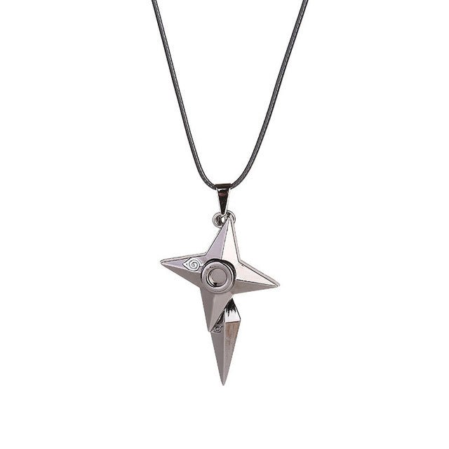 Hot Anime Necklace Keychain - Bigem's Otaku Boutique743564_CJHWR4RHot Anime Necklace KeychainBigem's Otaku Boutique Bigem's Otaku Boutique743564_CJHWR4R12One SizeNecklace