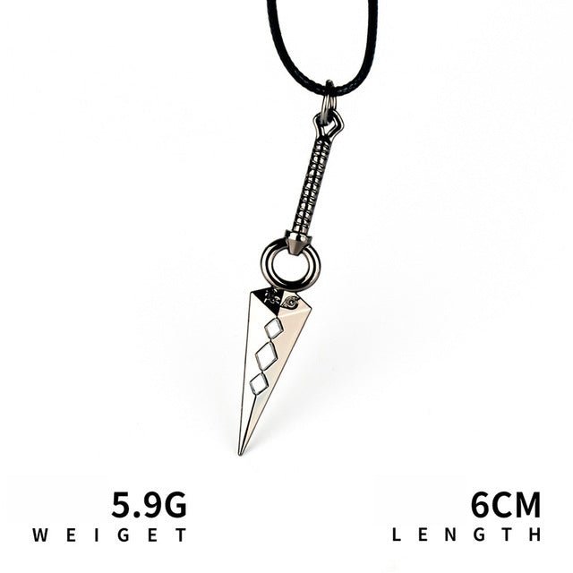 Hot Anime Necklace Keychain - Bigem's Otaku Boutique743564_DHTIUDEHot Anime Necklace KeychainBigem's Otaku Boutique Bigem's Otaku Boutique743564_DHTIUDE21One SizeNecklace